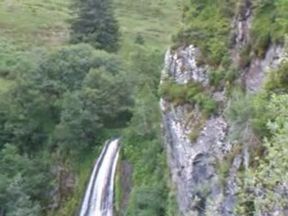 360 mont dore
