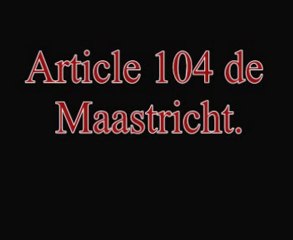 LLP - Le Sage Désigne La Lune L'Idiot Regarde Le Doigt