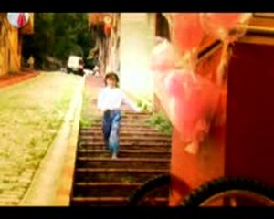 Minik Dualar - Oruc Duasi