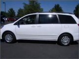 2009 Toyota Sienna for sale in Kelso WA - Used Toyota ...