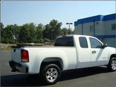 2009 GMC Sierra 1500 for sale in ROME GA - Used GMC by ...