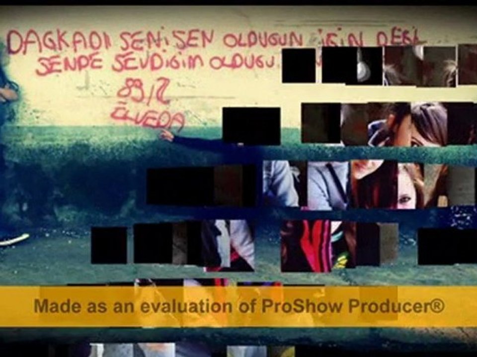 gamze arkadaş