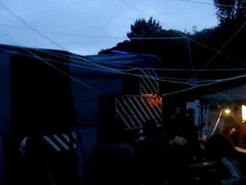 TEUF ATIPYK 31/07/2010 (1)