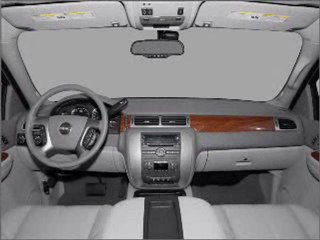 2010 GMC Sierra 1500 for sale in ROME GA - New GMC by ...