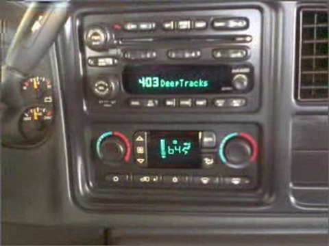 2004 GMC Sierra 1500 for sale in kokomo IN - Used GMC ...