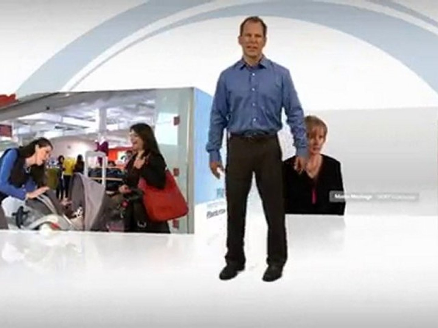 Boston Video Film and Corporate Video Production