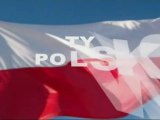 TY POLSKO WIESZ