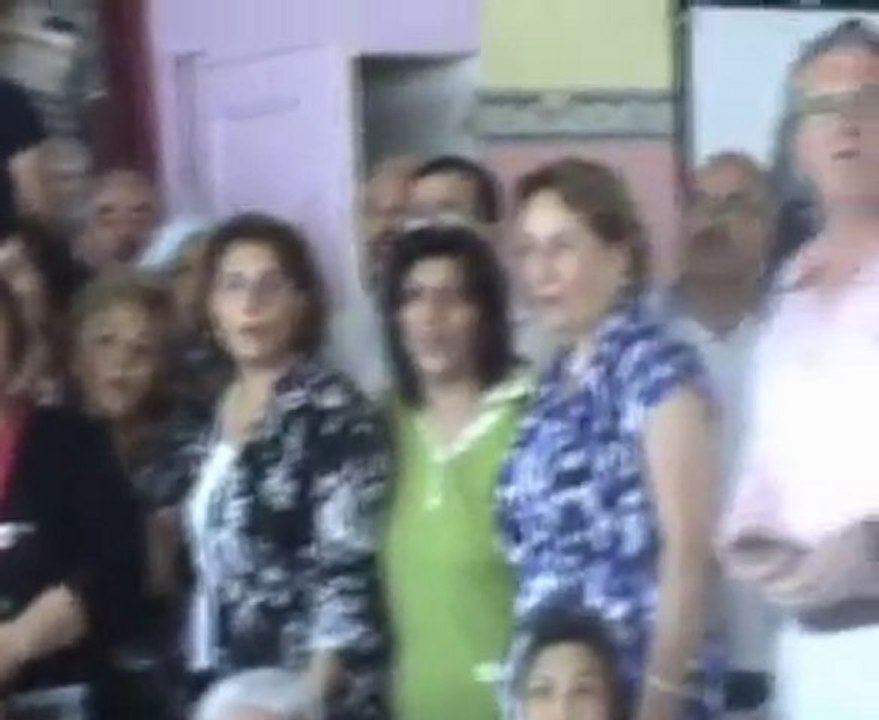 Öğretmen  Marşı