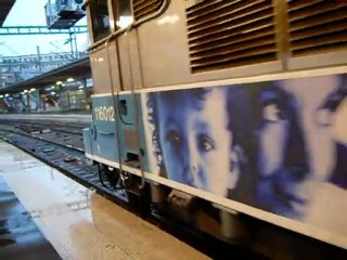 bb 16012 en voyage à amiens