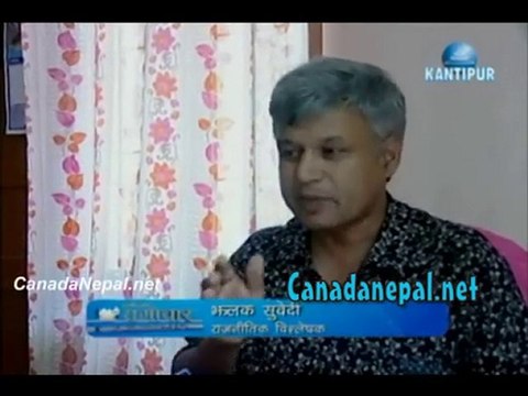 Nepali News August 13 2010