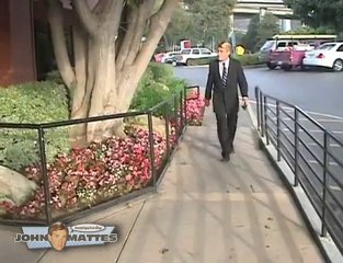 Crooked Lenders Leave  American  Homeowners  Underwater