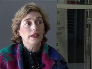 Centro del conocimiento- Ruta d ela yerba mate, Exposicion d