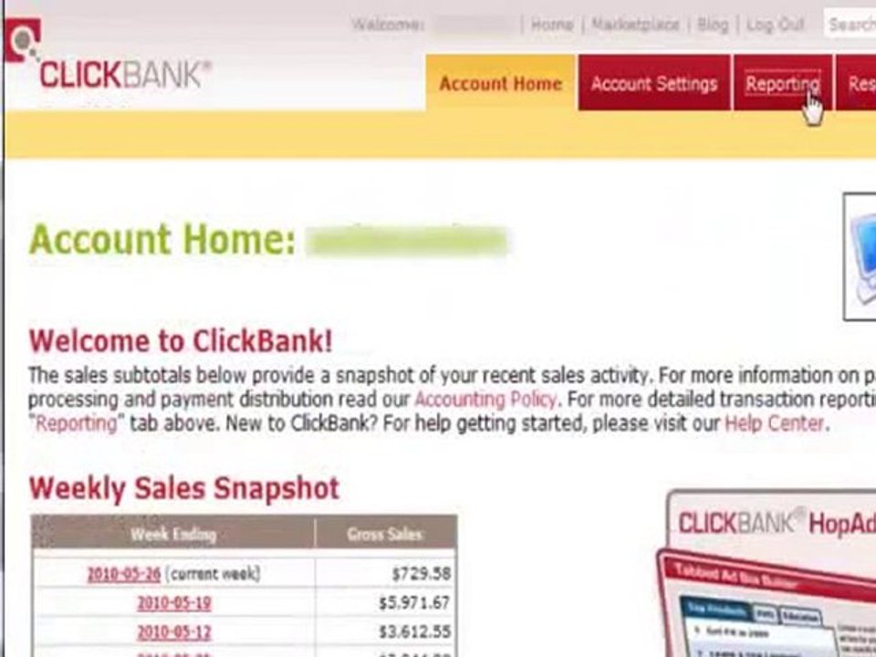 ***** Make Money On The Internet *****