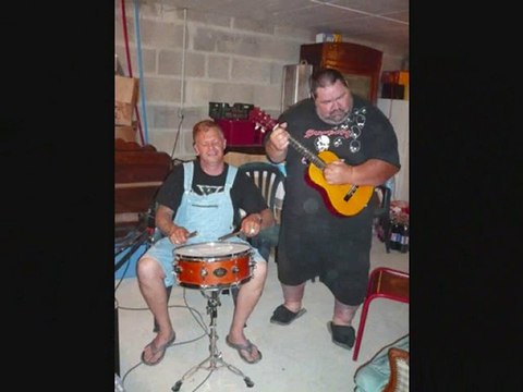 2 14 juillet entr potes 2010