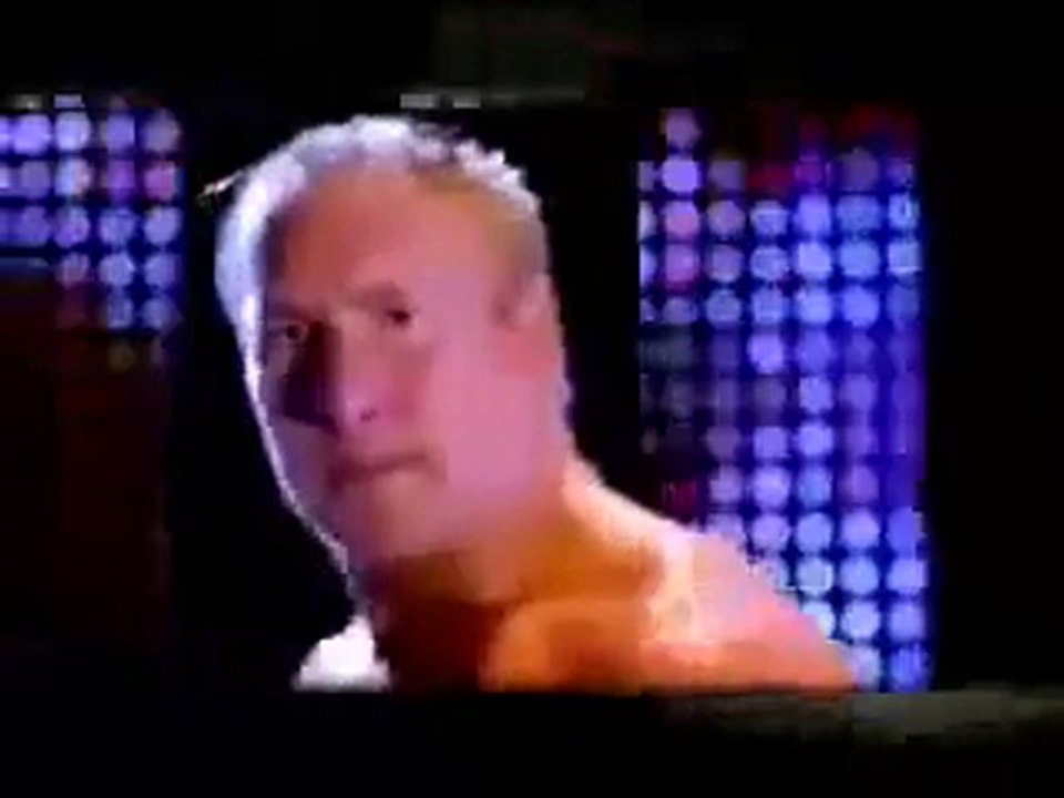 Lance Cade Tribute R.I.P - Hommage Catcheur WWE