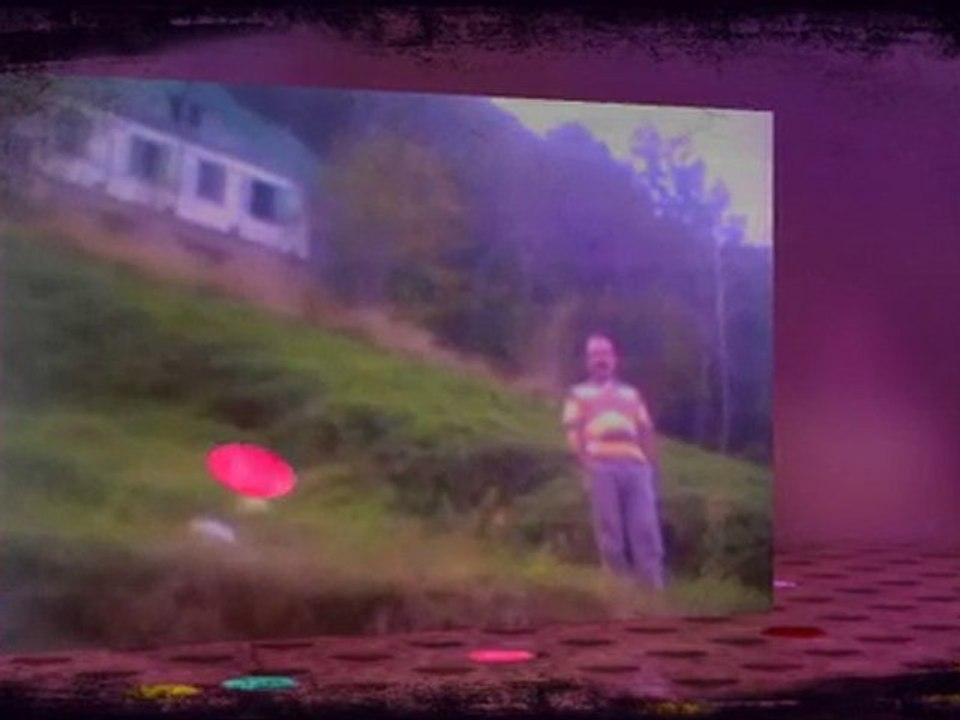 MAHMUT ŞAHİNTÜRK