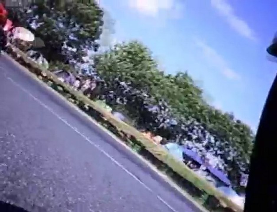 chatre_2010