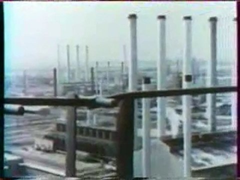 Pétrole - Le temps des règlements de compte 3_3