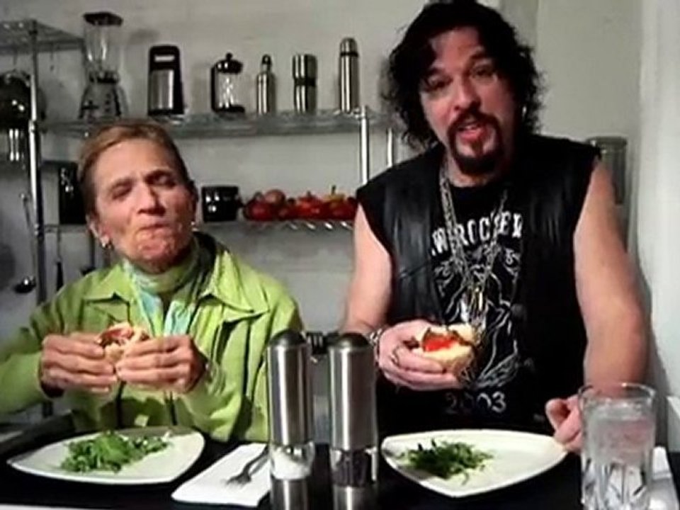 Yves Veggie Meatless Ground Round