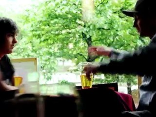 Spot feat. N1X - Fresh! (Prod Ма7Ни beat)