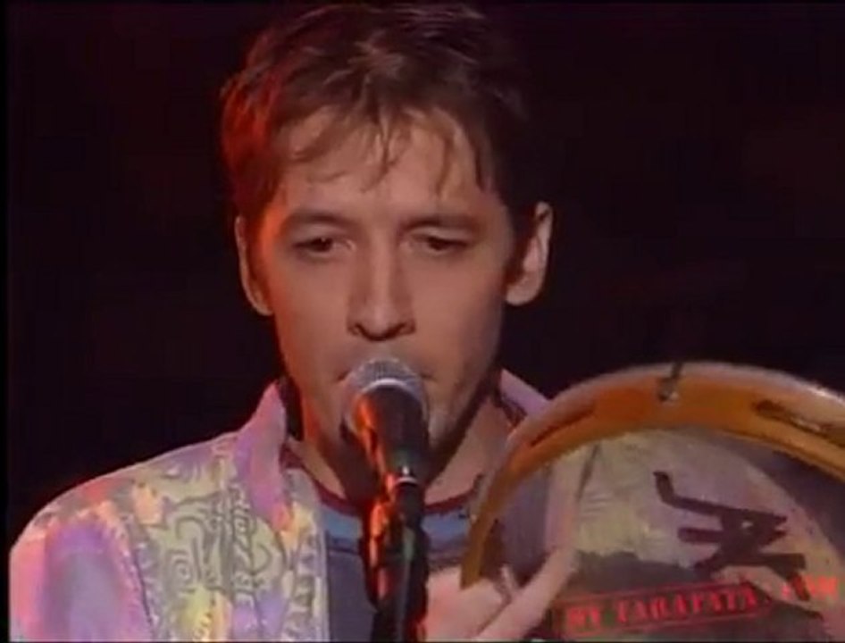 FABULOUS TROBADORS - Pas de ci