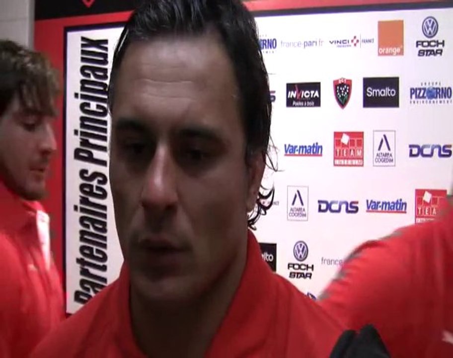 Sébastien Bruno