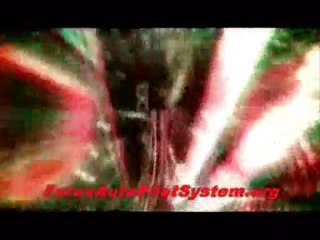 Forex Day Trading and Mechanical Automation