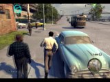 Nico&Yazoo ~ Preview Mafia II (PC)
