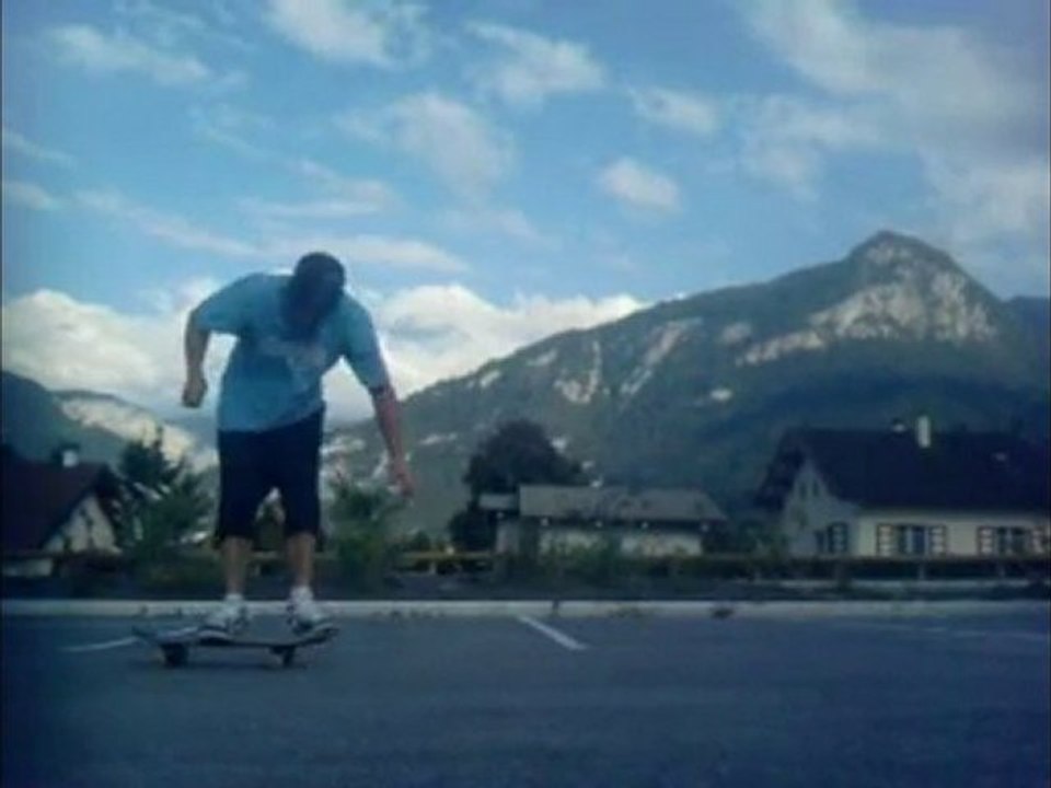 switch3-6 flip