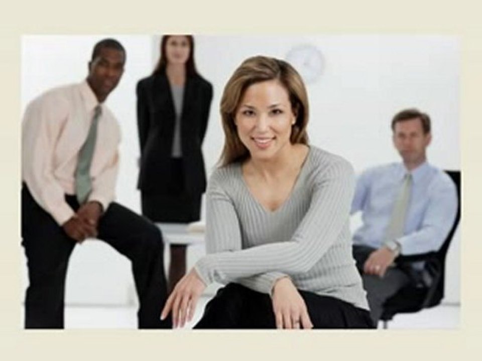 FAQ 6 Exploit Free From Home Business Opportunity