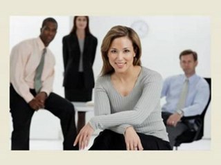 FAQ 6 Exploit Free From Home Business Opportunity