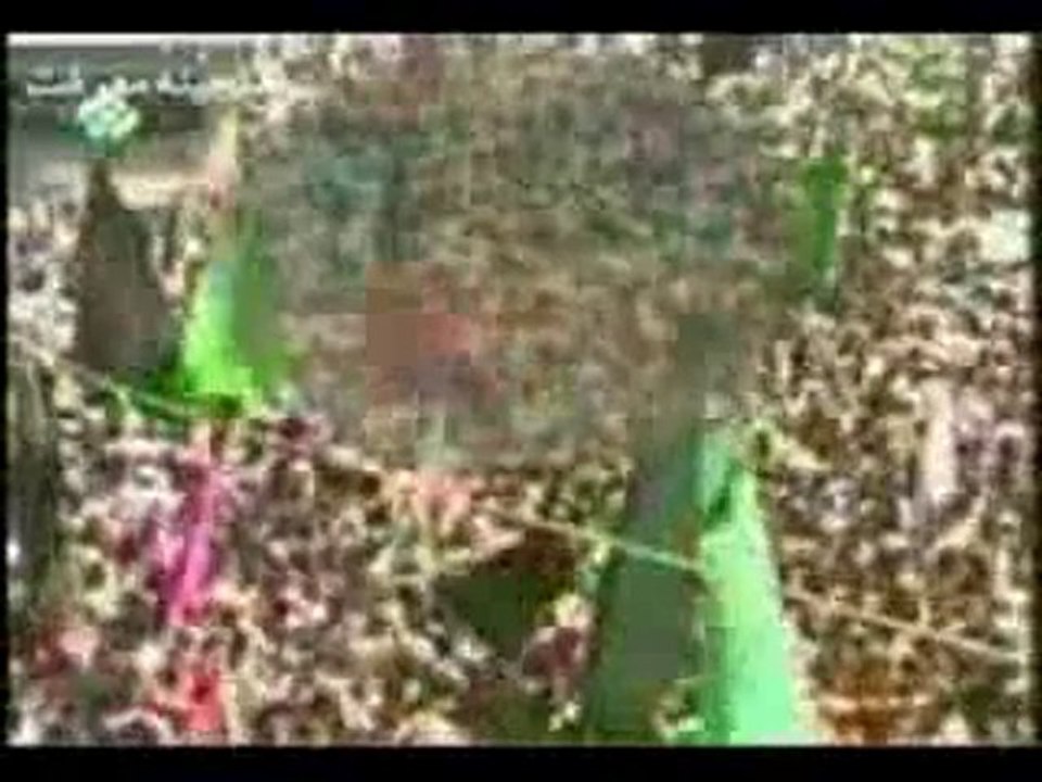 Kerbela -- (Seyfullah)