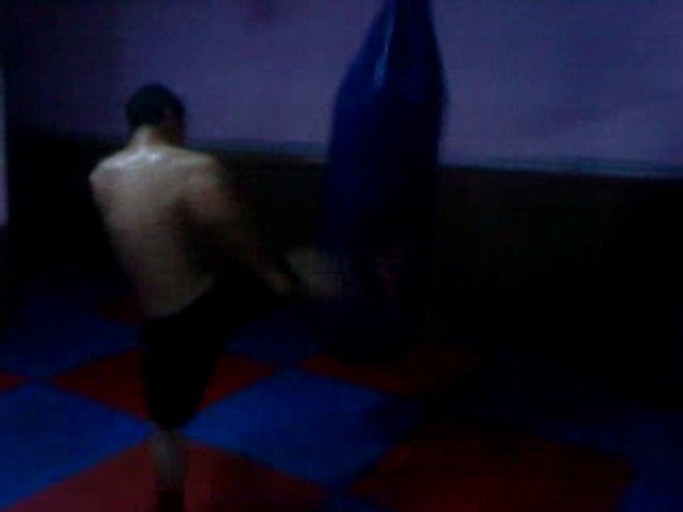 Murat Koton