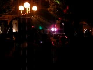 Fete de la musique-Evreux 2006