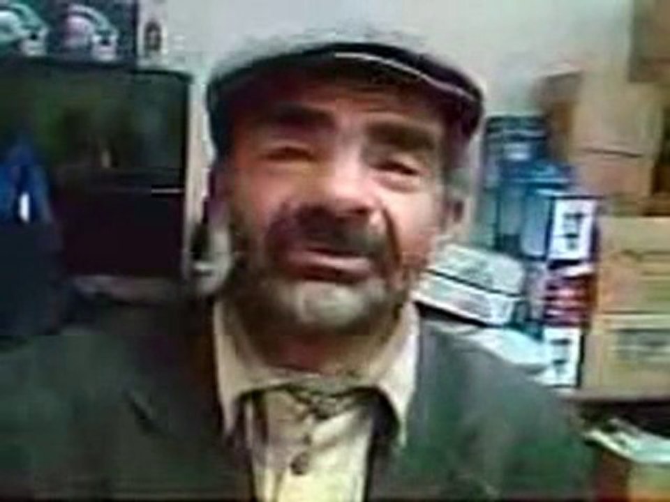 HELHEM DİNLE