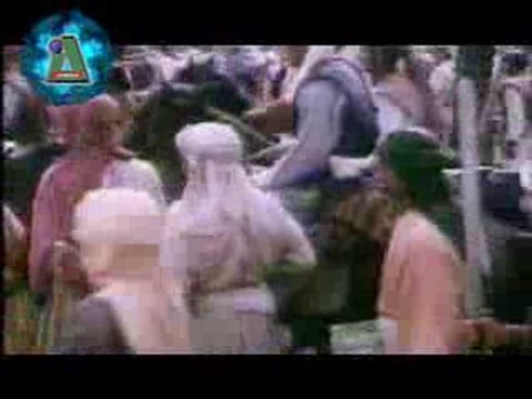 heryer kerbela hergün asura