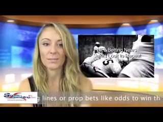NFL Betting Saints Look to Defend the Super Bowl