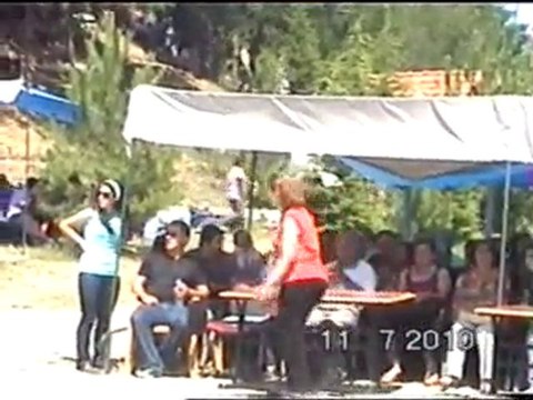 GÜZELBEYLİ KASABASI 1.Cİ KÜLTÜR SANAT ETKİNLİGİ.43