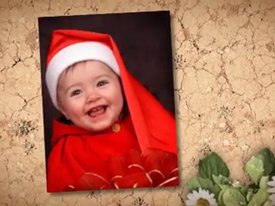 Your Effective Parenting Solutions