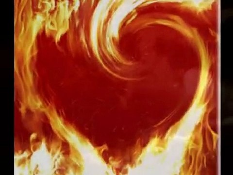 Ertuğrul erkişi -AH EFENDİM..