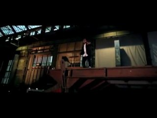 Maikal X - Here She Comes (Official Video)