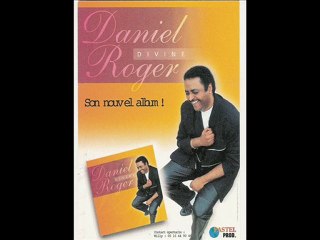 Nino version, Zouck Daniel Roger