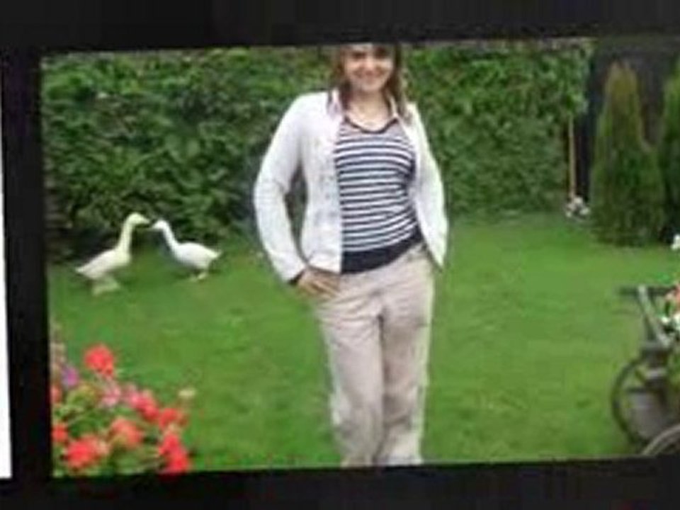 anna in germnay