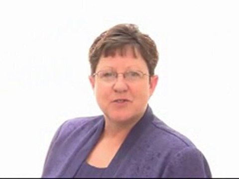 Colorado Springs Acupuncture: Most Frequently Ask Question