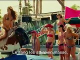 International #II - TV Spot International #II (English)