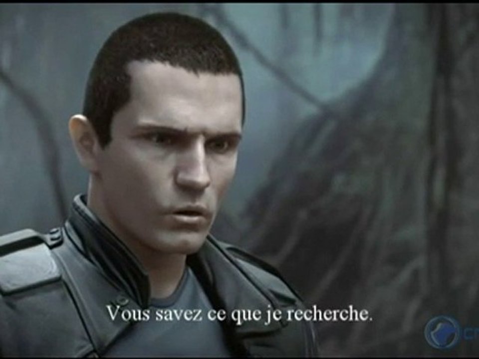 Trailer Star Wars : Le Pouvoir de la Force 2 : Yoda VOSTFR