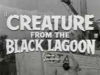  - Bande-Annonce  (Anglais)