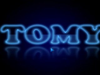 Tutorial: Como camviar su cursor