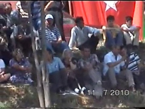 GÜZELBEYLİ KASABASI 1.Cİ KÜLTÜR SANAT ETKİNLİGİ.44