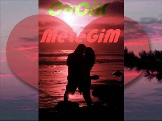 DJ ATEŞ BİR ŞANS DAHA